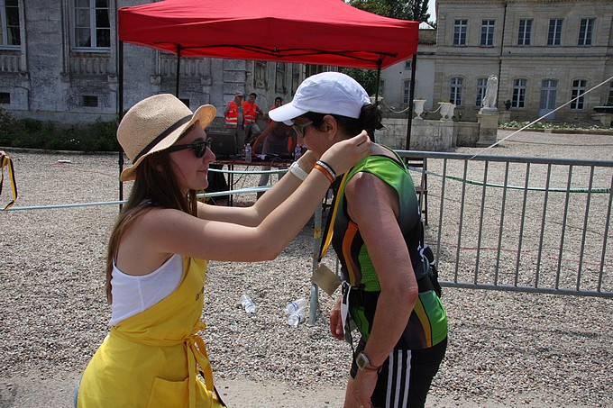 Diapositive suivante